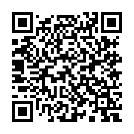 QR code for 9118ON