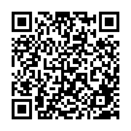QR code for 9118PF