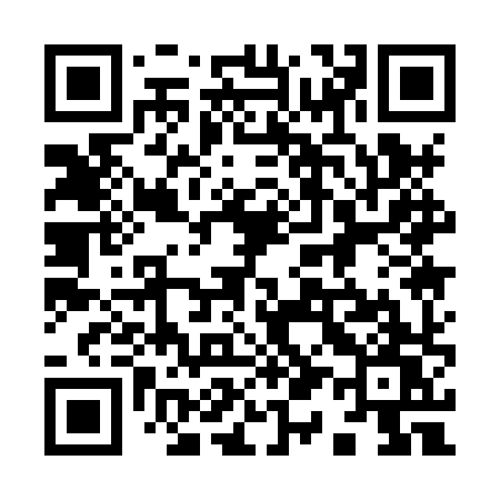 QR code for 9118XW