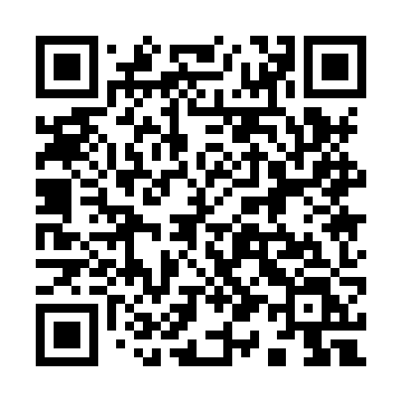 QR code for 9118ZL