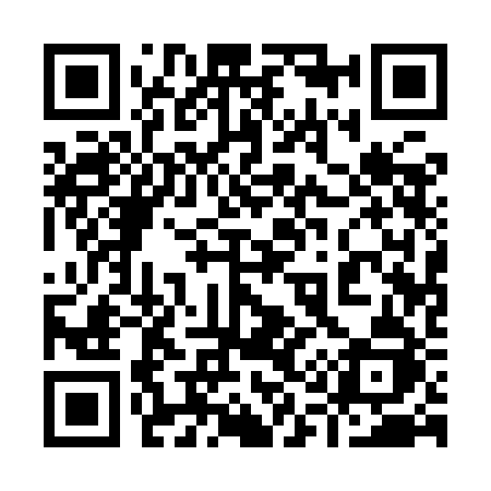QR code for 9119BJ
