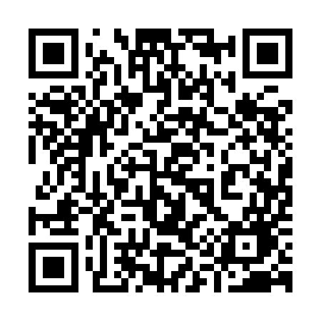 QR code for 9119EG