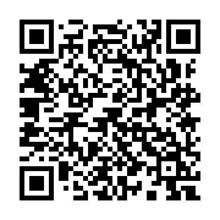 QR code for 9119HN