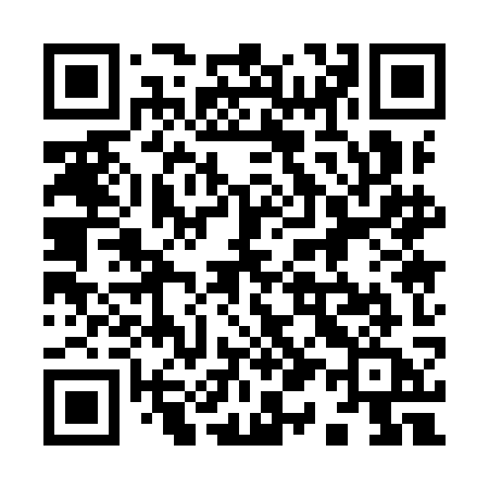 QR code for 9119KA