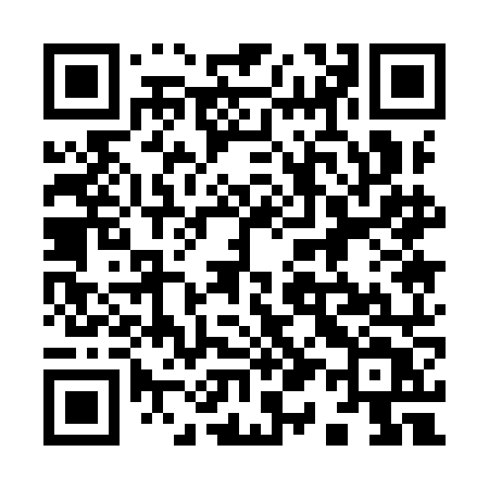 QR code for 9119NT