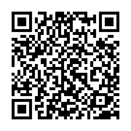 QR code for 9119NY
