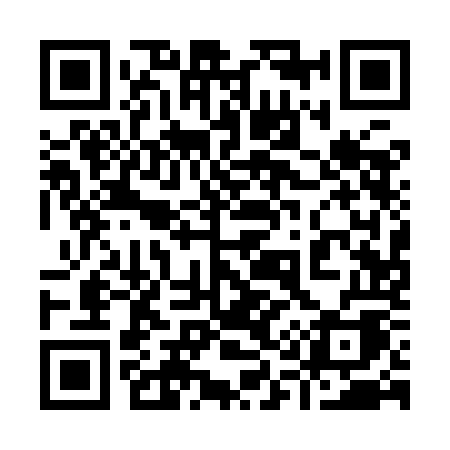 QR code for 9119OA
