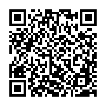 QR code for 9119VB