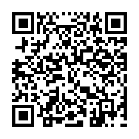 QR code for 9119WF