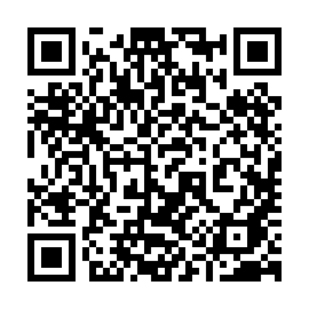 QR code for 9120HA