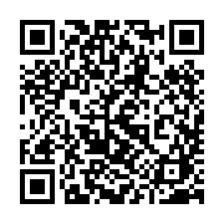 QR code for 9120IC