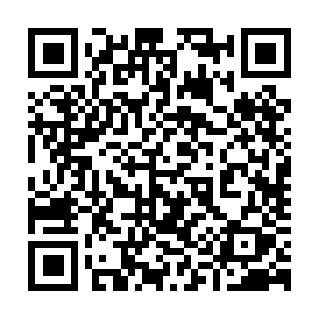 QR code for 9120JY