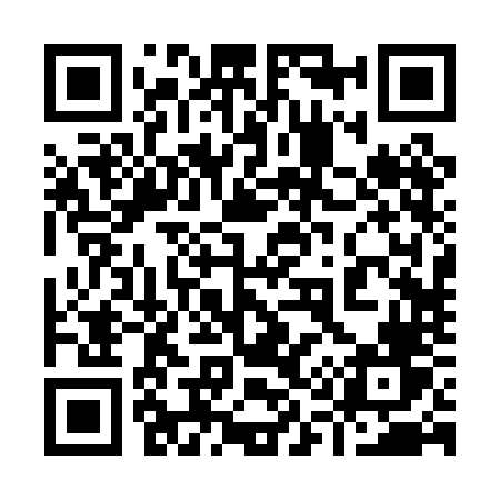 QR code for 9120NV