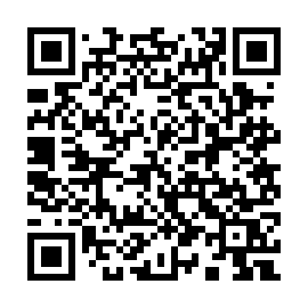 QR code for 9120OS