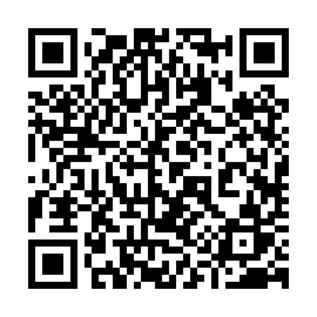 QR code for 9120QR