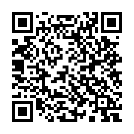 QR code for 9120RA