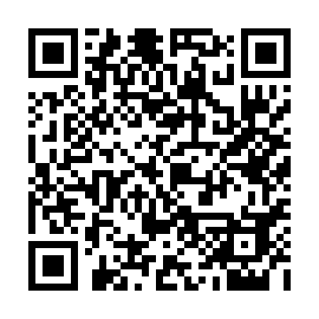 QR code for 9120ZC