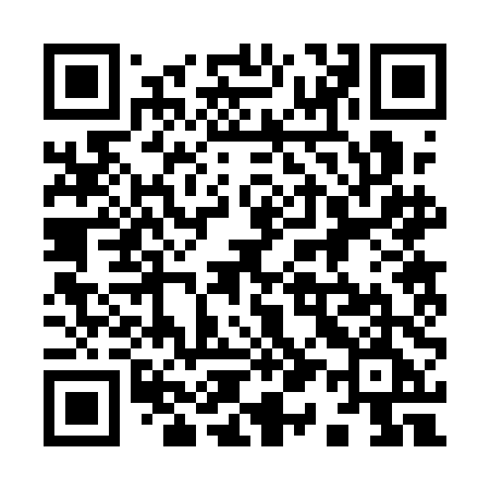 QR code for 9121DE