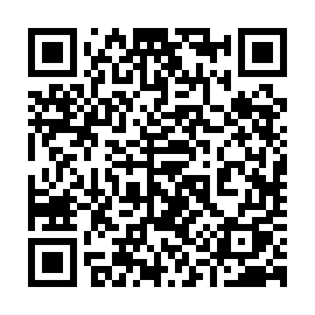 QR code for 9121EQ