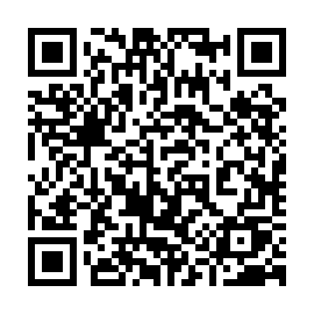 QR code for 9121GU