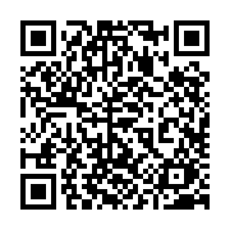 QR code for 9121KO