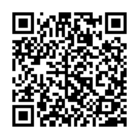 QR code for 9121QZ