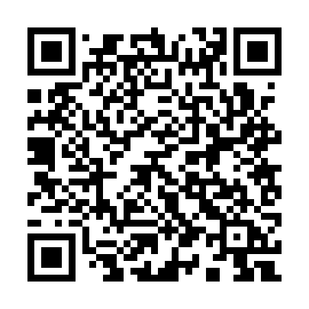 QR code for 9121ZA