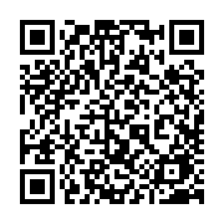 QR code for 9121ZE