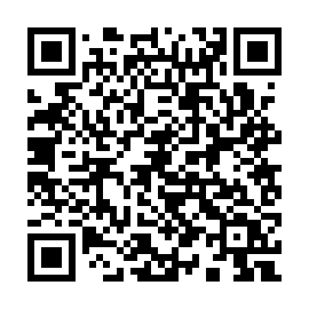 QR code for 9121ZT
