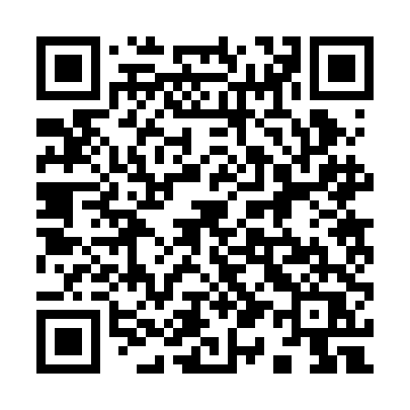 QR code for 9122DQ