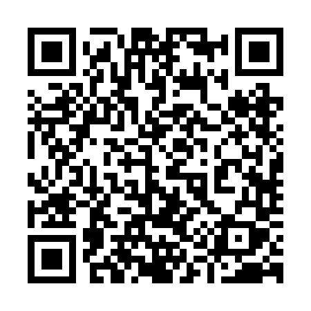QR code for 9122DY