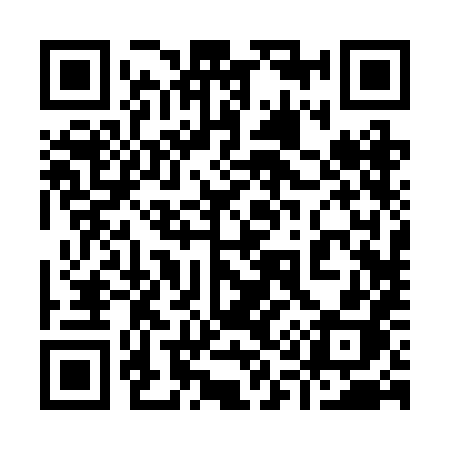 QR code for 9122HH