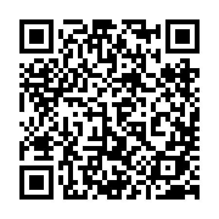 QR code for 9122MH