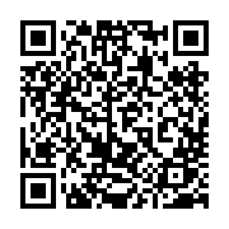 QR code for 9122MR