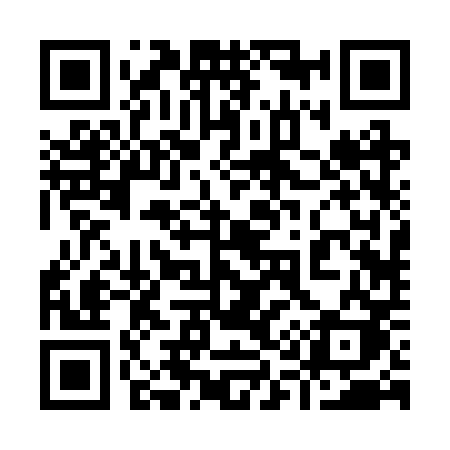 QR code for 9122PK