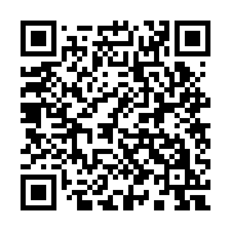 QR code for 9122QO