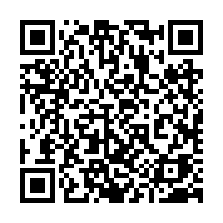 QR code for 9122SA