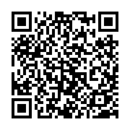 QR code for 9122YU