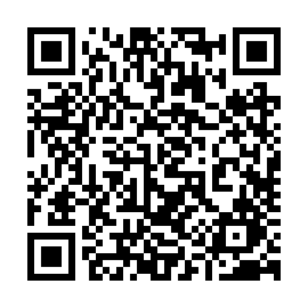 QR code for 9122ZN