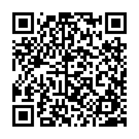 QR code for 9123BN