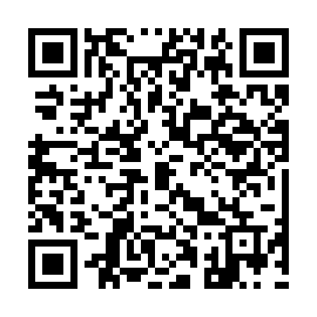 QR code for 9123BU