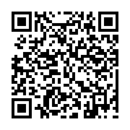 QR code for 9123CM