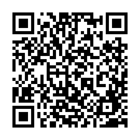 QR code for 9123EF
