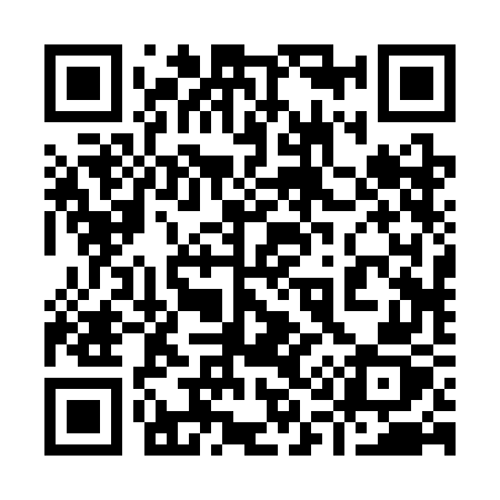QR code for 9123GZ