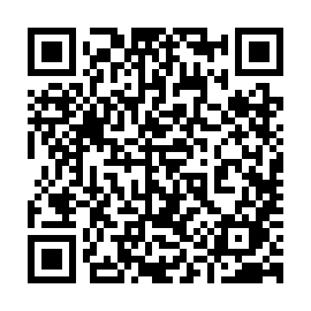QR code for 9123HM