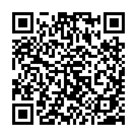 QR code for 9123IA