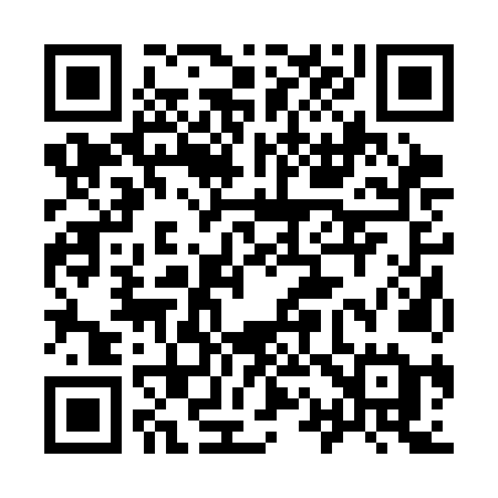 QR code for 9123NE