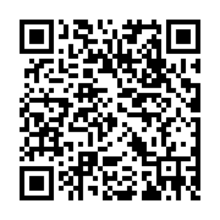 QR code for 9123RW