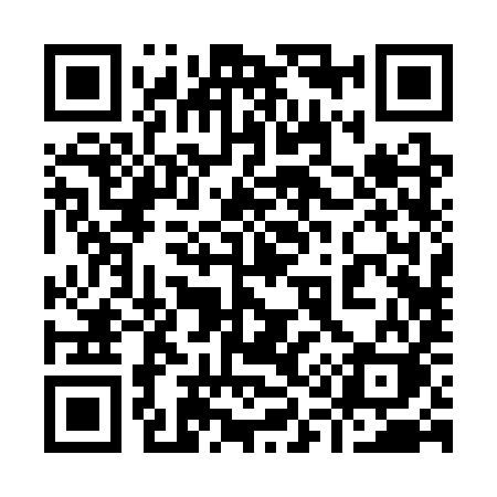 QR code for 9123YK