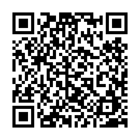 QR code for 9124CB